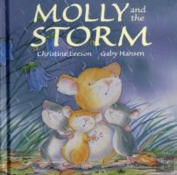 Bertrand.pt - Molly And The Storm