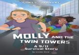 Molly And The Twin Towers