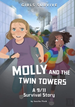 Bertrand.pt - Molly And The Twin Towers