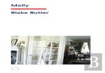 Molly