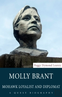 Bertrand.pt - Molly Brant
