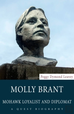 Bertrand.pt - Molly Brant
