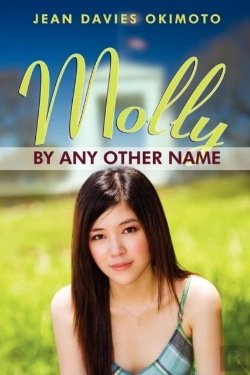 Bertrand.pt - Molly By Any Other Name