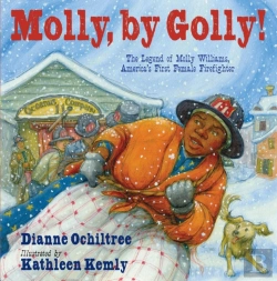 Bertrand.pt - Molly, By Golly!