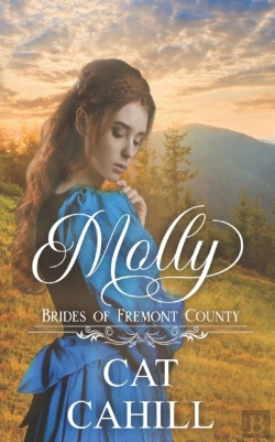 Bertrand.pt - Molly