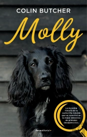 Molly