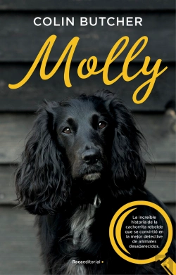 Bertrand.pt - Molly