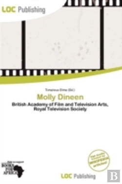Bertrand.pt - Molly Dineen