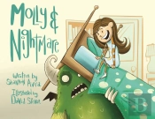 Molly & Nightmare