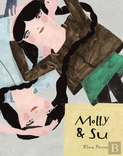 Bertrand.pt - Molly & Su