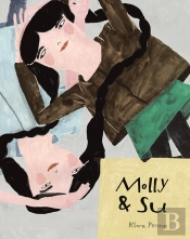 Molly & Su