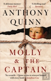 Molly & The Captain