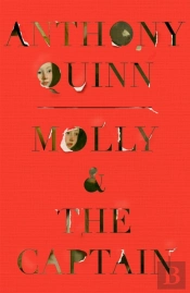 Molly & The Captain
