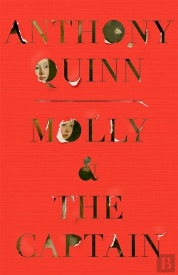 Bertrand.pt - Molly & The Captain