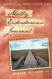 Molly Eiderdown'S Journal