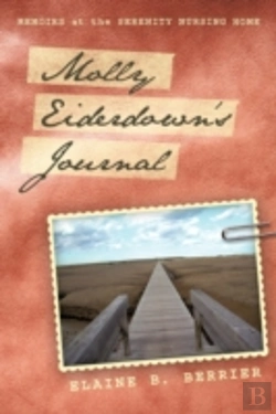 Bertrand.pt - Molly Eiderdown'S Journal