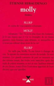 Molly