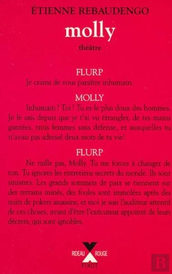 Bertrand.pt - Molly