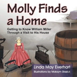 Bertrand.pt - Molly Finds A Home