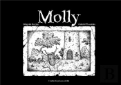 Molly