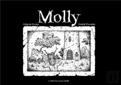 Bertrand.pt - Molly