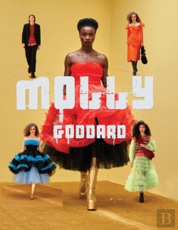 Bertrand.pt - Molly Goddard