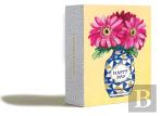 Molly Hatch All Occasions Notecards
