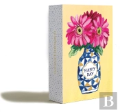 Molly Hatch All Occasions Notecards