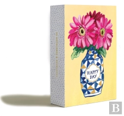 Bertrand.pt - Molly Hatch All Occasions Notecards