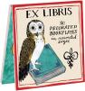 Molly Hatch Owl Bookplates