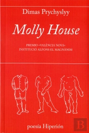 Molly House