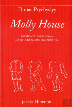 Bertrand.pt - Molly House