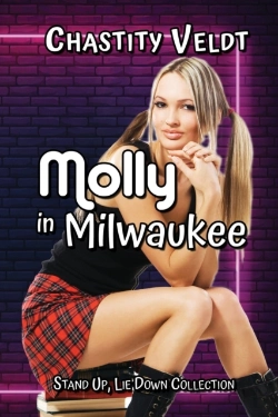 Bertrand.pt - Molly In Milwaukee