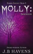 Molly