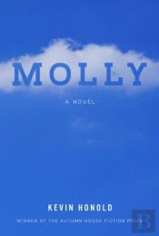 Molly