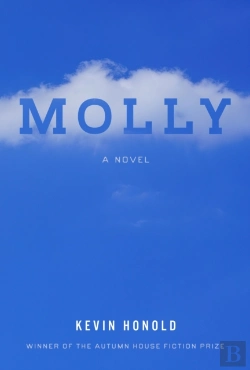 Bertrand.pt - Molly