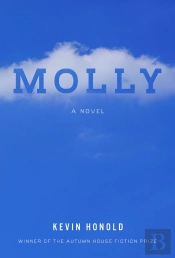 Molly