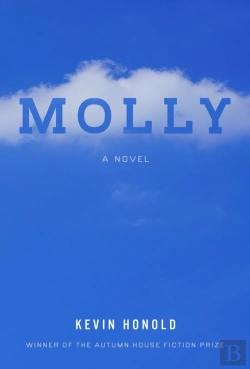 Bertrand.pt - Molly