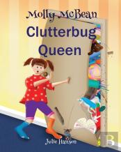 Molly Mcbean Clutterbug Queen