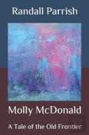 Molly Mcdonald