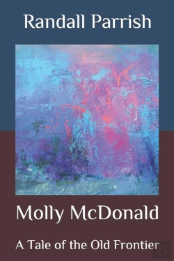 Bertrand.pt - Molly Mcdonald