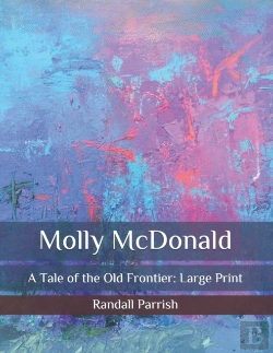 Bertrand.pt - Molly Mcdonald