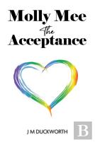 Molly Mee: The Acceptance