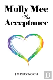 Molly Mee: The Acceptance