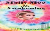 Molly Mee The Awakening