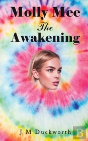 Molly Mee The Awakening