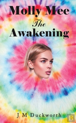 Bertrand.pt - Molly Mee The Awakening