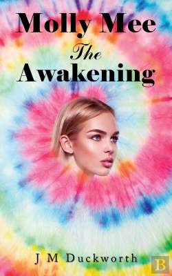Bertrand.pt - Molly Mee The Awakening