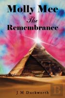 Molly Mee The Remembrance