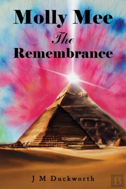 Bertrand.pt - Molly Mee The Remembrance